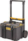 DEWALT Werkzeugkoffer