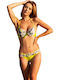 Set Bikini Push-Up
