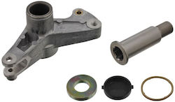 SWAG Lichtmaschinen Spanner für Mercedes-Benz Sprinter SWAG Lichtmaschinen Spanner für Mercedes-Benz Sprinter