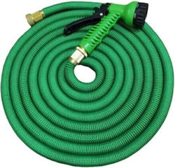 Hose Extendable