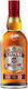 Blended Ουίσκι 12 Ετών Σκωτίας 40% 500ml