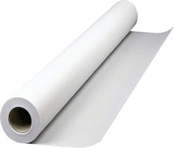 A2 Plotter Paper Roll 420x50m 80g
