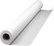 A3 Plotter Paper Roll 297x50m 80g