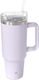 Stainless Steel Insulated Mug Blue Sky 1200 Ml Quencher