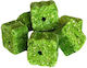 Protecta Rodenticide in Block Form Bloc 1kg
