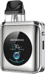 Vaporesso XROS 4 Nano Pod Kit 3ml με Ενσωματωμέ...
