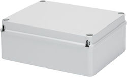 Gewiss Outdoor Electrical Box Branching IP56