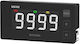 Autonics Voltmetru Panou Electric Monofazic 01.034.0358