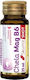 Olimp Sport Nutrition Chela Mag B6 30 g 25 ml с вкус на Череша