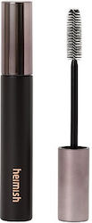 Heimish Mascara Μαύρο 8gr Heimish Mascara Μαύρο 8gr