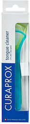 Curaprox 2pcs Light Blue / Green