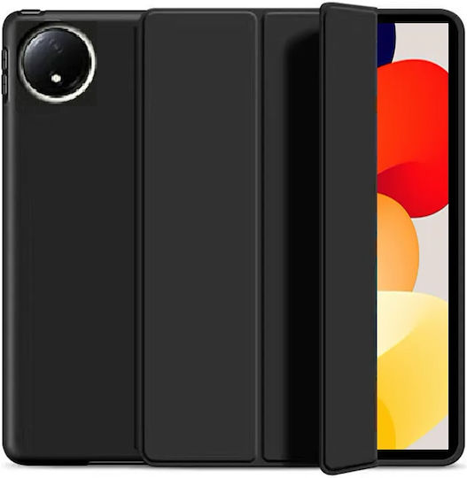 Revomag Black Flip Cover Black (Xiaomi Redmi Pad SE 8.7" (2024))