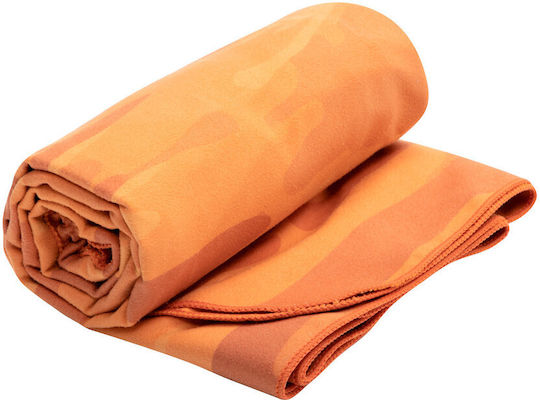 Drylite Towel XL