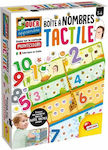 Lisciani Giochi Educational Toy Knowledge