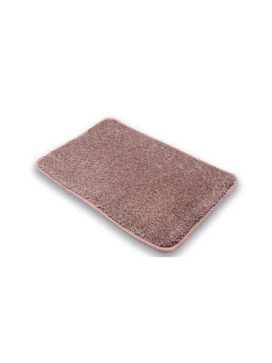 Newplan Covor Violet pe Metru Lățime 100cm