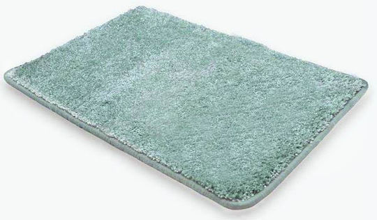 Newplan Carpet Green Price Per Metre
