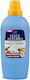 Felce Azzurra Condensed Fabric Softener 2lt