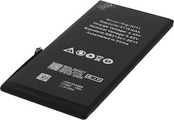 Internal Battery Apple Iphone 11 3110mah Original Adhesive Included