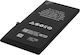 Internal Battery Apple Iphone 11 3110mah Original Adhesive Included
