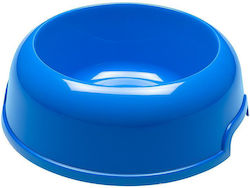 Party Food Container 4 300ml Blue