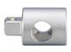 Proxxon Αντάπτορας με Υποδοχή 1/4'' και Έξοδο 1/4''