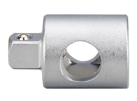 Proxxon Αντάπτορας με Υποδοχή 1/2'' και Έξοδο 1/2''