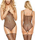 Body Stockings 6770 L Xl