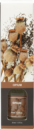 Aroma Di Rogito Diffuser με Άρωμα Κανέλα 50ml