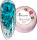 Alezori Blütengel 09 6g