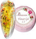 Alezori Blütengel 13 6g