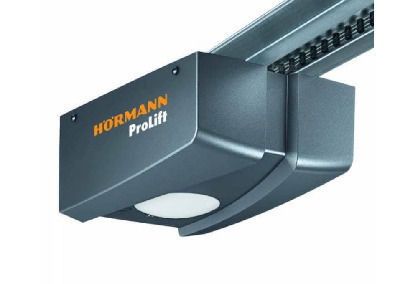 Hormann Motor pentru ușă de garaj de tavan 6327247