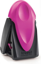 Trodat 9411 Mobile Fuchsia Stempel