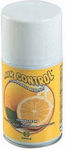 Protecta Αρωματικό Spray Air Control με Άρωμα Λ...