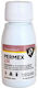 Protecta Permex 22e 50cc Течен за Мухи / Комари / Кърлежи