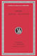 Tristia. Ex Ponto Ovid Loeb 0101