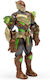Action Figure The New Era Gormiti Rockard for 5...