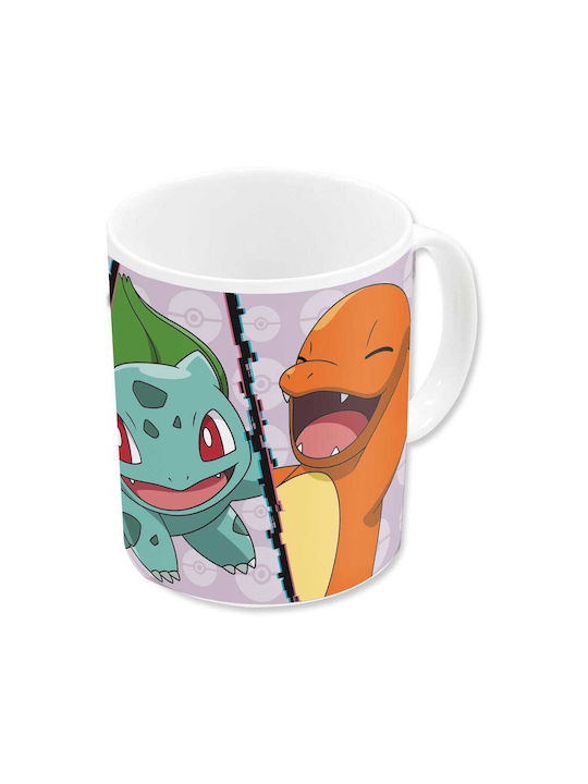 Mug 320ml