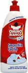 Omino Bianco Lichid Curățător de pete 500ml 1buc 8004060021083