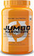 Scitec Nutrition Jumbo Hardcore Drink Powder Wi...