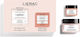 Lierac Arkeskin Σετ Περιποίησης για Αντιγήρανση & Ενυδάτωση 2τμχ