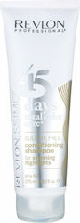 Revlon Revlonissimo 275ml