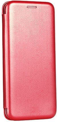 Orso Book Red (Redmi 13 / Poco M6 4G)