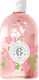 Roger & Gallet Fleur De Figuier Αφρόλουτρο σε Gel με Γλυκερίνη Ενυδατικό 500ml
