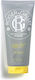 Roger & Gallet Cologne Twist Douche Αφρόλουτρο σε Gel με Aloe Vera & Άρωμα Εσπεριδοειδή 200ml