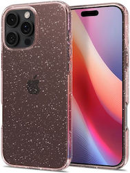 Spigen Liquid Crystal Glitter