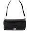 19V69 Women's Bag Shoulder Black