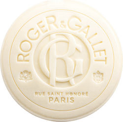 Roger & Gallet Cologne Twist 100gr Roger & Gallet Cologne Twist 100gr
