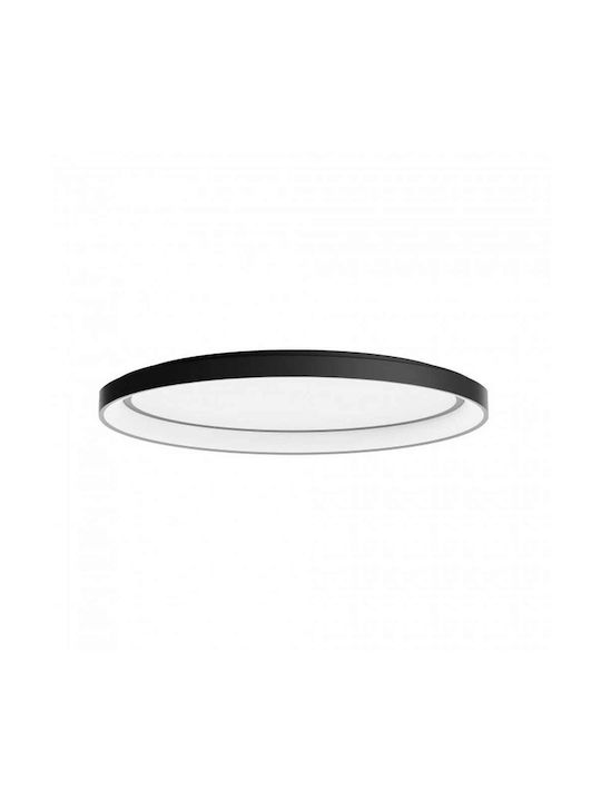 Redo Group Nobu Ceiling Light with Integrated LED