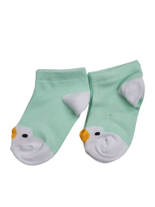Defne Baby Kindersocken Veraman 2 Paar