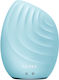Geske Sonic Facial Brush 5 In 1 Turquoise
